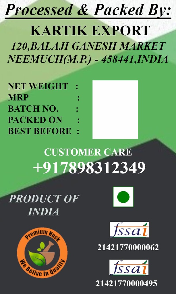 kartik-export-sun-dry-neem-leaves-dried--61bx3JF8VSL.jpg