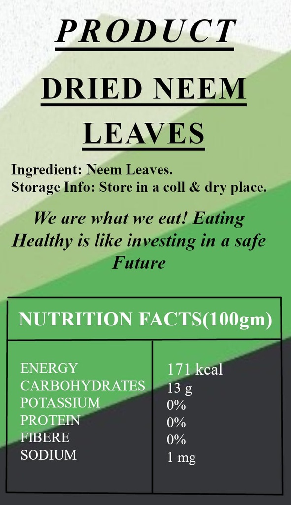 kartik-export-sun-dry-neem-leaves-dried--618D3Pp7IlL.jpg