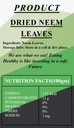 kartik-export-sun-dry-neem-leaves-dried--618D3Pp7IlL.jpg