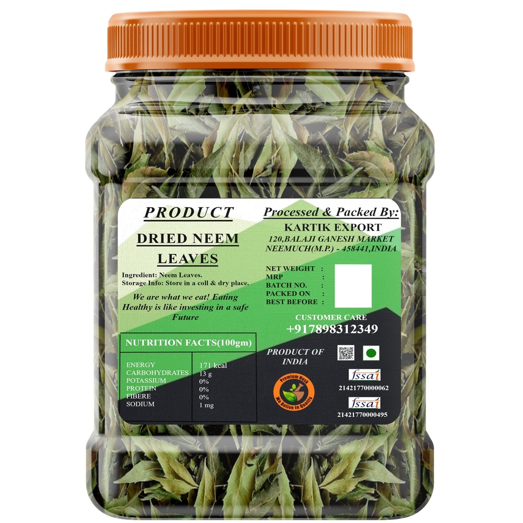 kartik-export-sun-dry-neem-leaves-dried--91UyLxDwHdL.jpg
