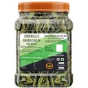 kartik-export-sun-dry-neem-leaves-dried--91UyLxDwHdL.jpg