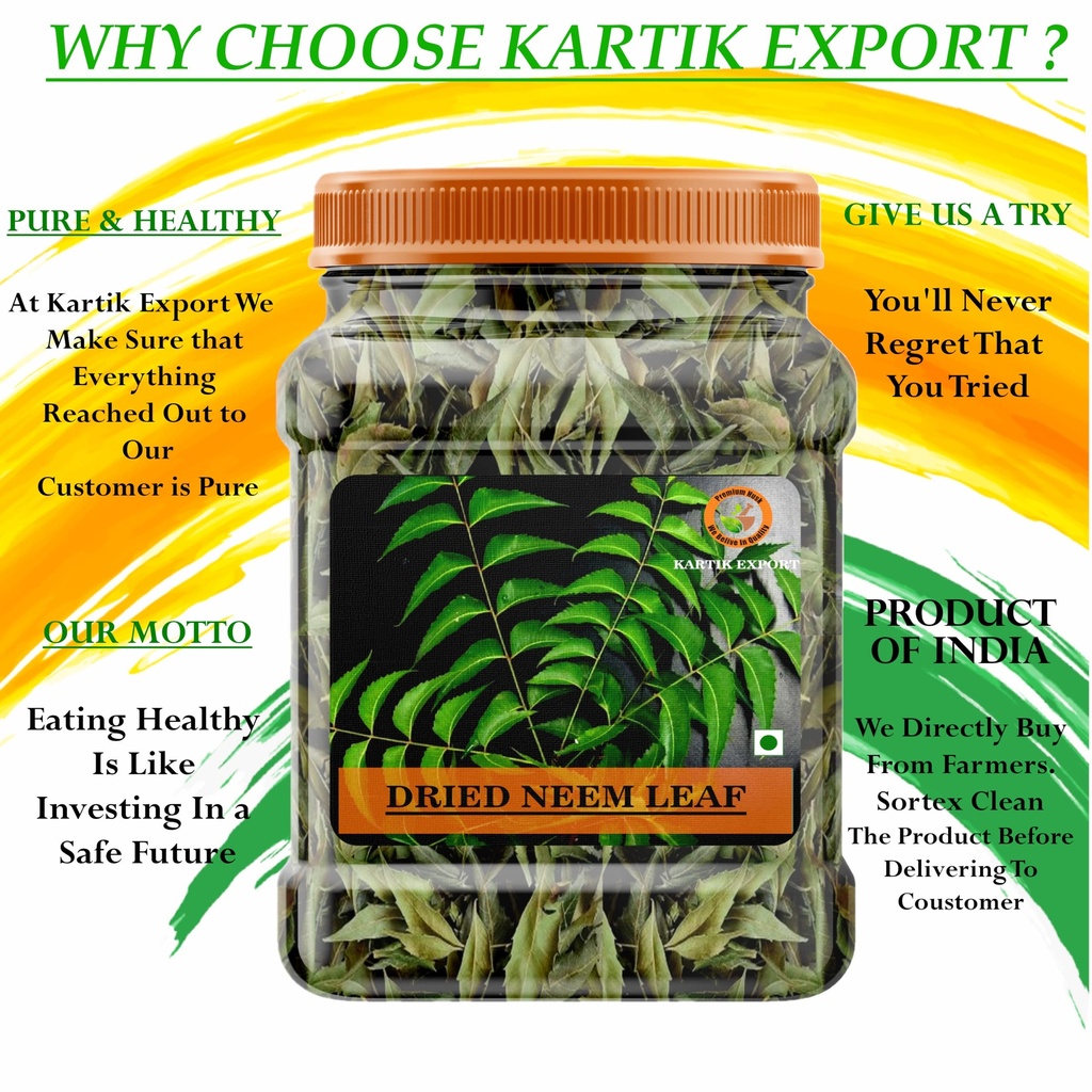 kartik-export-sun-dry-neem-leaves-dried--91VWl+m2CsL.jpg