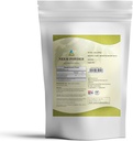 herbal-hills-neem-powder-azadirachta-ind-2.jpg