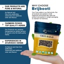 brijbooti-harad-choti-100-gram-haritaki--81ioxCtIzVL.jpg