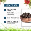 brijbooti-harad-choti-100-gram-haritaki--812A2QS6PKL.jpg