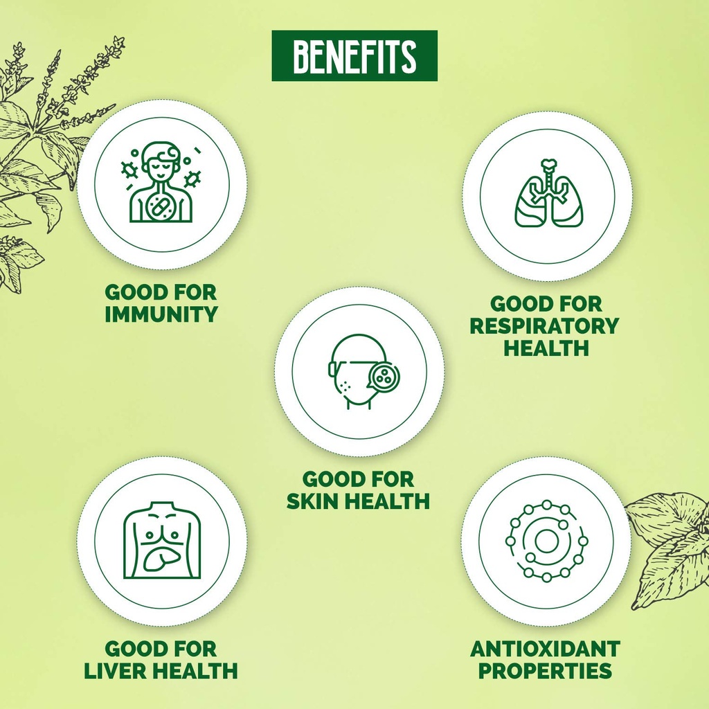 dabur-giloy-neem-tulsi-juice-benefit-of--71H+sQYpe3L.jpg