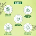 dabur-giloy-neem-tulsi-juice-benefit-of--71H+sQYpe3L.jpg