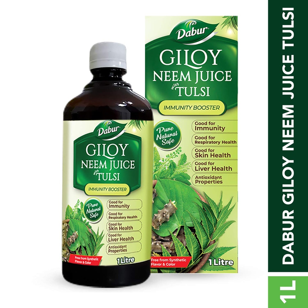 dabur-giloy-neem-tulsi-juice-benefit-of--71ttmlRhrNL.jpg