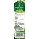 dabur-giloy-neem-tulsi-juice-benefit-of--61nSw2j0fLL.jpg