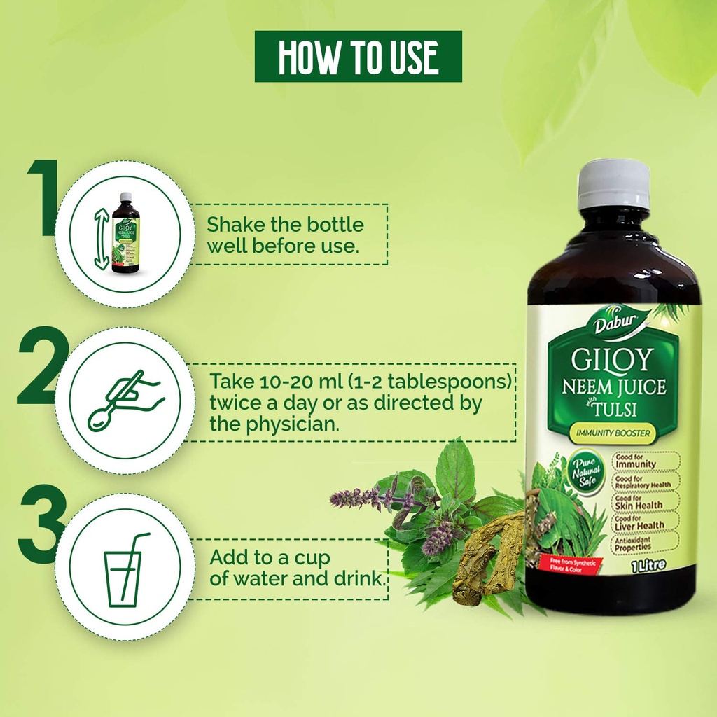 dabur-giloy-neem-tulsi-juice-benefit-of--71mzADPmljL.jpg