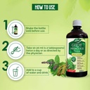 dabur-giloy-neem-tulsi-juice-benefit-of--71mzADPmljL.jpg