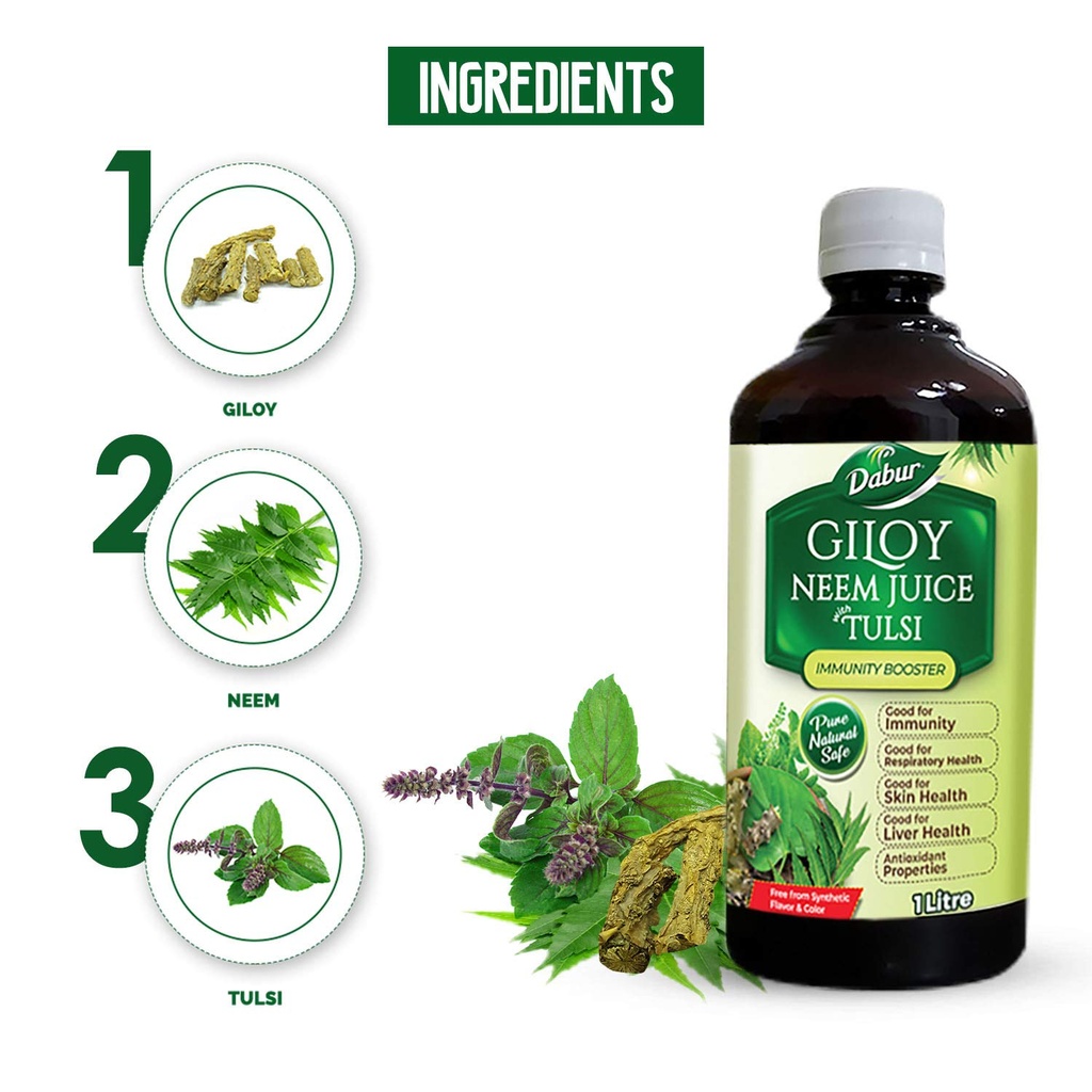 dabur-giloy-neem-tulsi-juice-benefit-of--71F1vgLLUUL.jpg