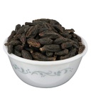 shudh-online-choti-harad-kali-harad-desi-61qeOL1uEPL.jpg