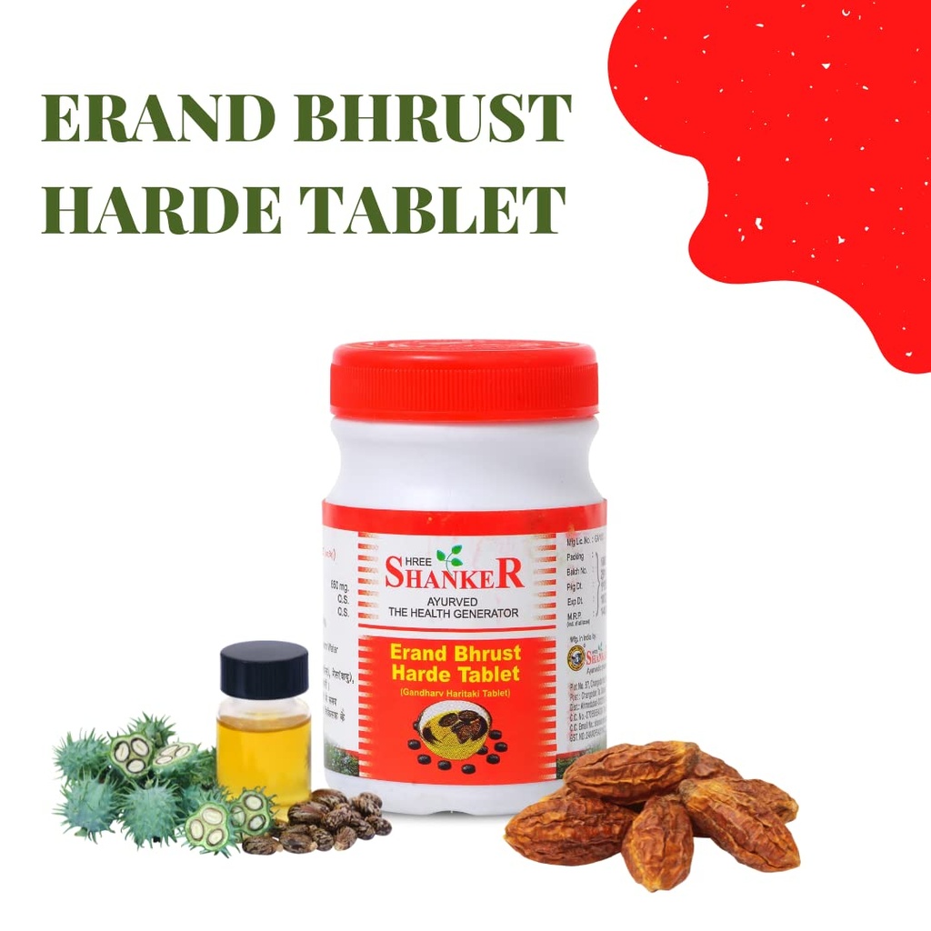 erand-bhrust-harde-tablet-gandharv-harit-61FFkQs1moL.jpg