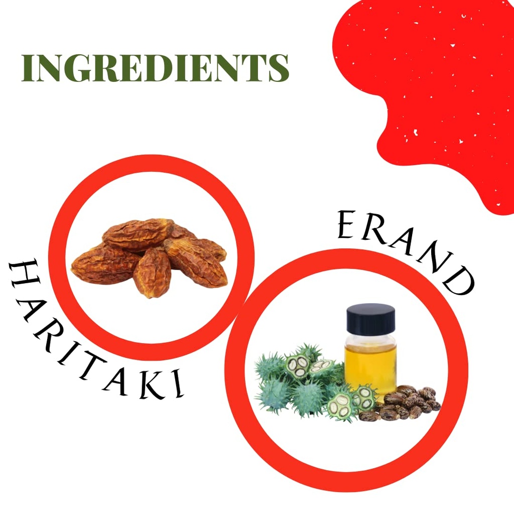 erand-bhrust-harde-tablet-gandharv-harit-61EmiMq4SZL.jpg