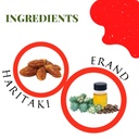 erand-bhrust-harde-tablet-gandharv-harit-61EmiMq4SZL.jpg