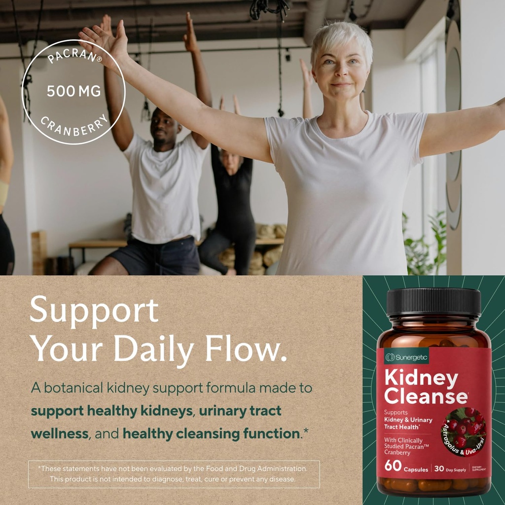 invalid-data-best-kidney-cleanse-supplem-718Cez3bDrL.jpg