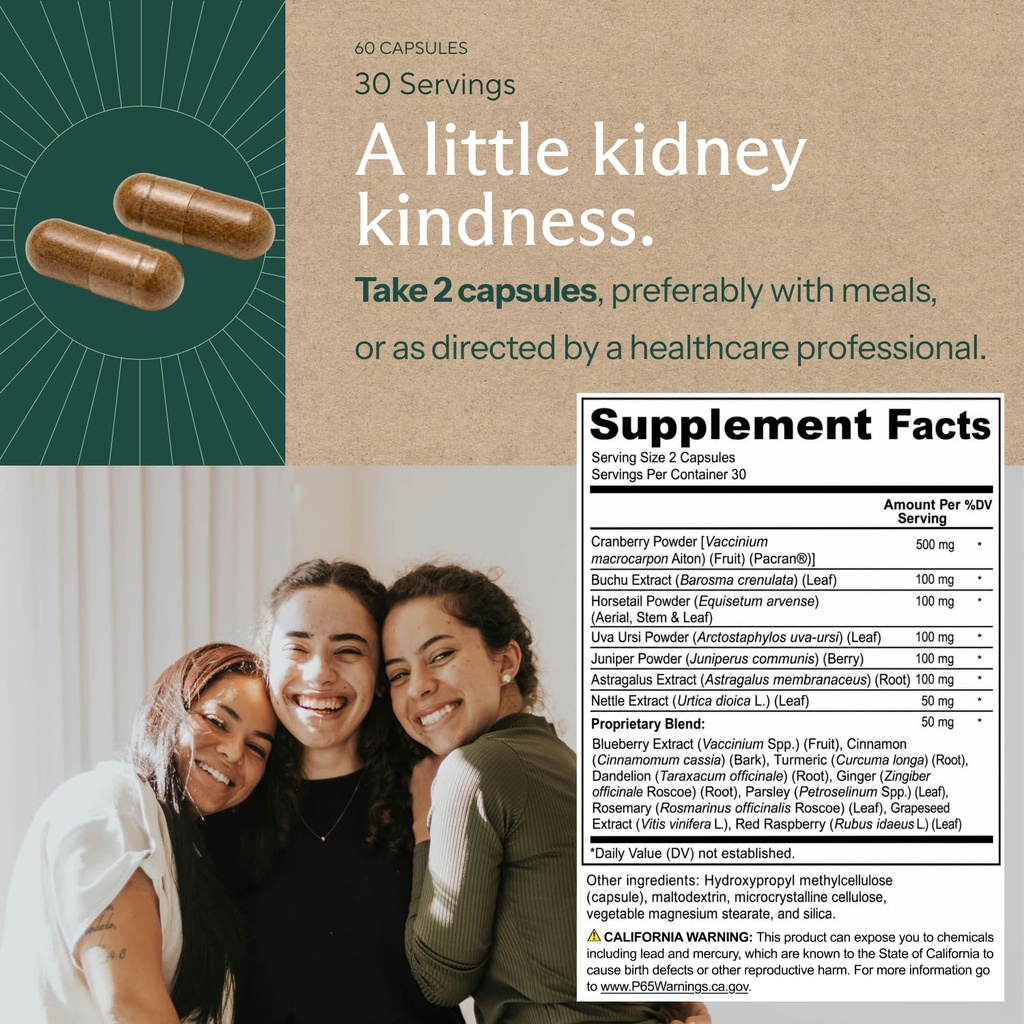invalid-data-best-kidney-cleanse-supplem-813END7QKUL.jpg