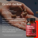 invalid-data-best-kidney-cleanse-supplem-71rDP0CfQZL.jpg