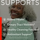 invalid-data-best-kidney-cleanse-supplem-71uGvX+zPbL.jpg