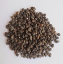 nagarmotha-root-raw-nagarmotha-cyperus-r-71PFVqJ6D5L.jpg