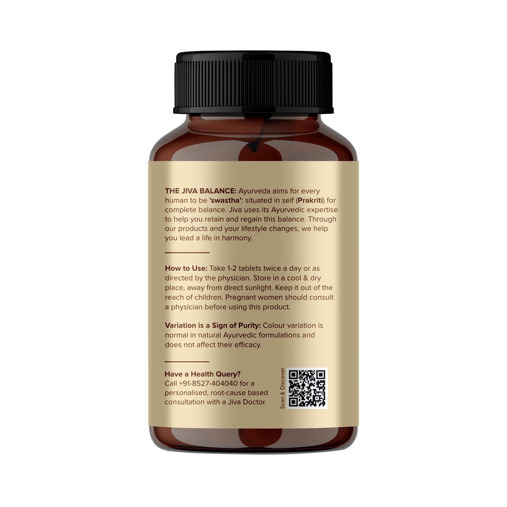 jiva-triphala-tablet-120-tablets-support-71mjy8UzXIL.jpg