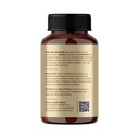 jiva-triphala-tablet-120-tablets-support-71mjy8UzXIL.jpg