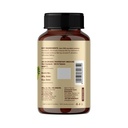jiva-triphala-tablet-120-tablets-support-61y1sdKBc4L.jpg
