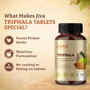 jiva-triphala-tablet-120-tablets-support-71KfYWcpkZL.jpg