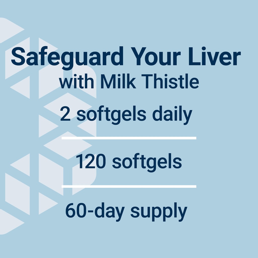 european-milk-thistle-by-life-extension--71j7m8jIguL.jpg