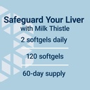 european-milk-thistle-by-life-extension--71j7m8jIguL.jpg