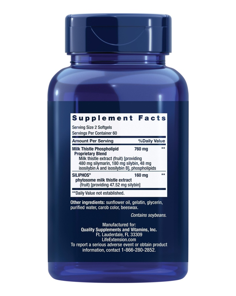 european-milk-thistle-by-life-extension--71lGPPy4P8L.jpg