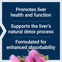 european-milk-thistle-by-life-extension--81n0oSe921L.jpg