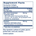 european-milk-thistle-by-life-extension--81lS0R-LgCL.jpg