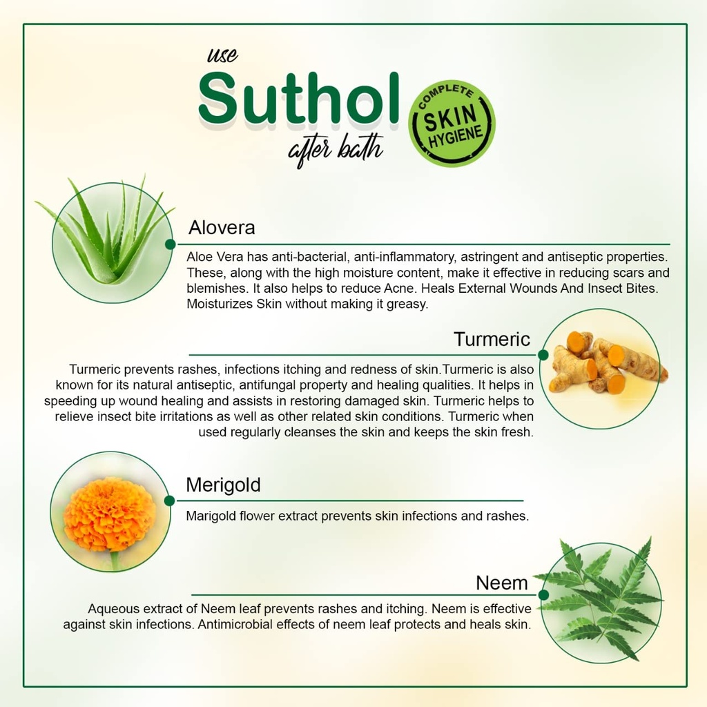 boroline-s-suthol-neem-liquid-200-ml-x-4-71wI28E+1QL.jpg