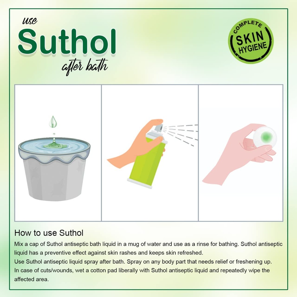 boroline-s-suthol-neem-liquid-200-ml-x-4-61PfDIaVzuL.jpg