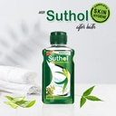 boroline-s-suthol-neem-liquid-200-ml-x-4-619KAuem1CL.jpg