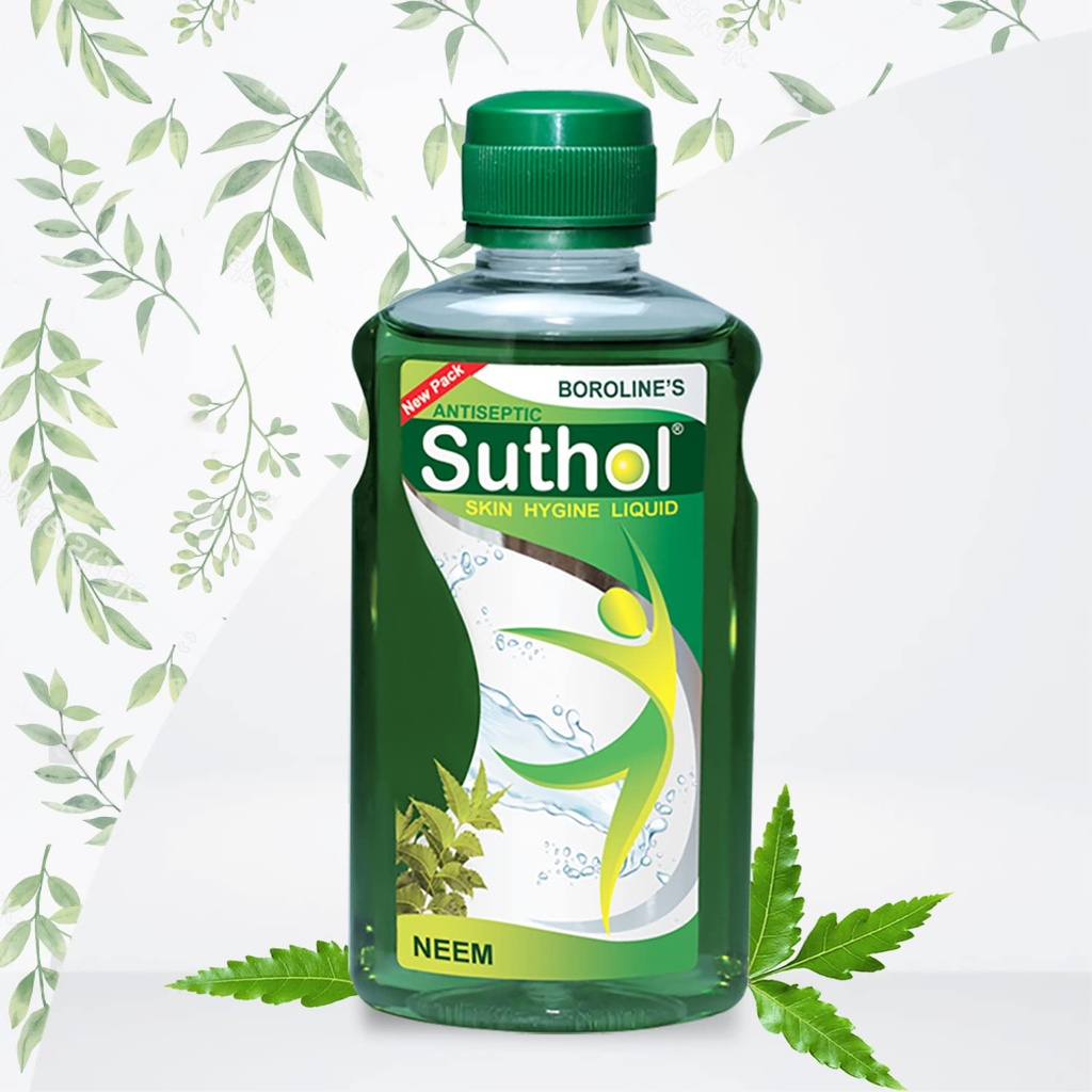 boroline-s-suthol-neem-liquid-200-ml-x-4-71ib9Tl1lVL.jpg