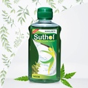 boroline-s-suthol-neem-liquid-200-ml-x-4-71ib9Tl1lVL.jpg