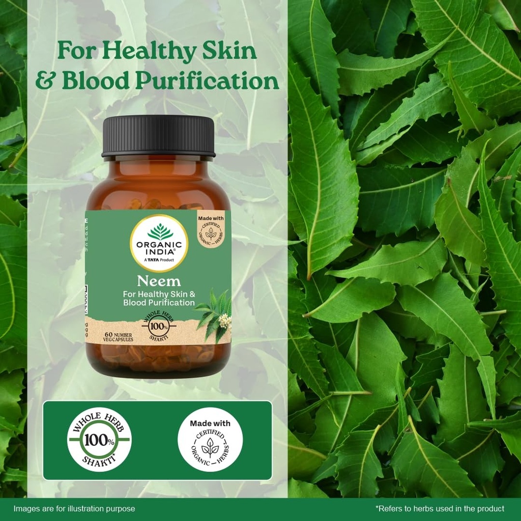 a-tata-product-organic-india-neem-blood--71jAOCdTyrL.jpg