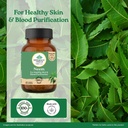 a-tata-product-organic-india-neem-blood--71jAOCdTyrL.jpg