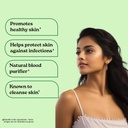 a-tata-product-organic-india-neem-blood--61Cz-TGnLvL.jpg