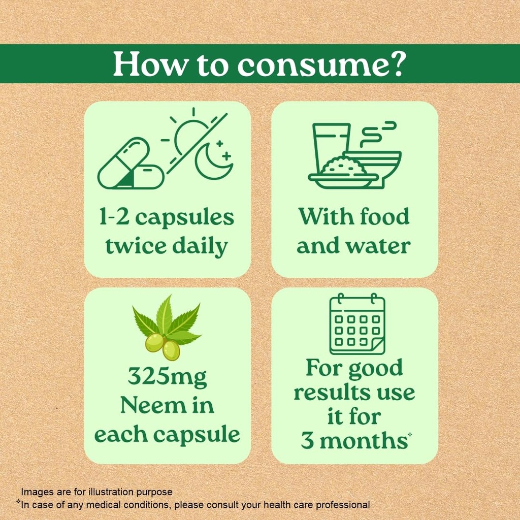 a-tata-product-organic-india-neem-blood--71bPukmxiDL.jpg