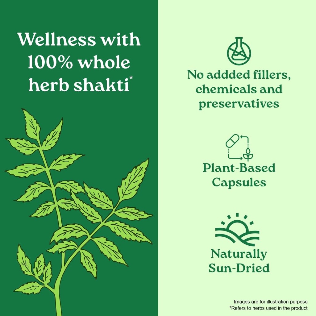 a-tata-product-organic-india-neem-blood--61OBG85doiL.jpg