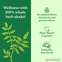 a-tata-product-organic-india-neem-blood--61OBG85doiL.jpg