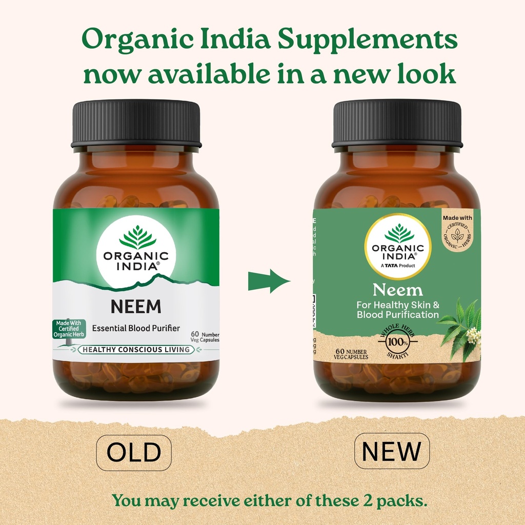 a-tata-product-organic-india-neem-blood--81AUSmT46DL.jpg
