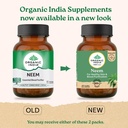 a-tata-product-organic-india-neem-blood--81AUSmT46DL.jpg