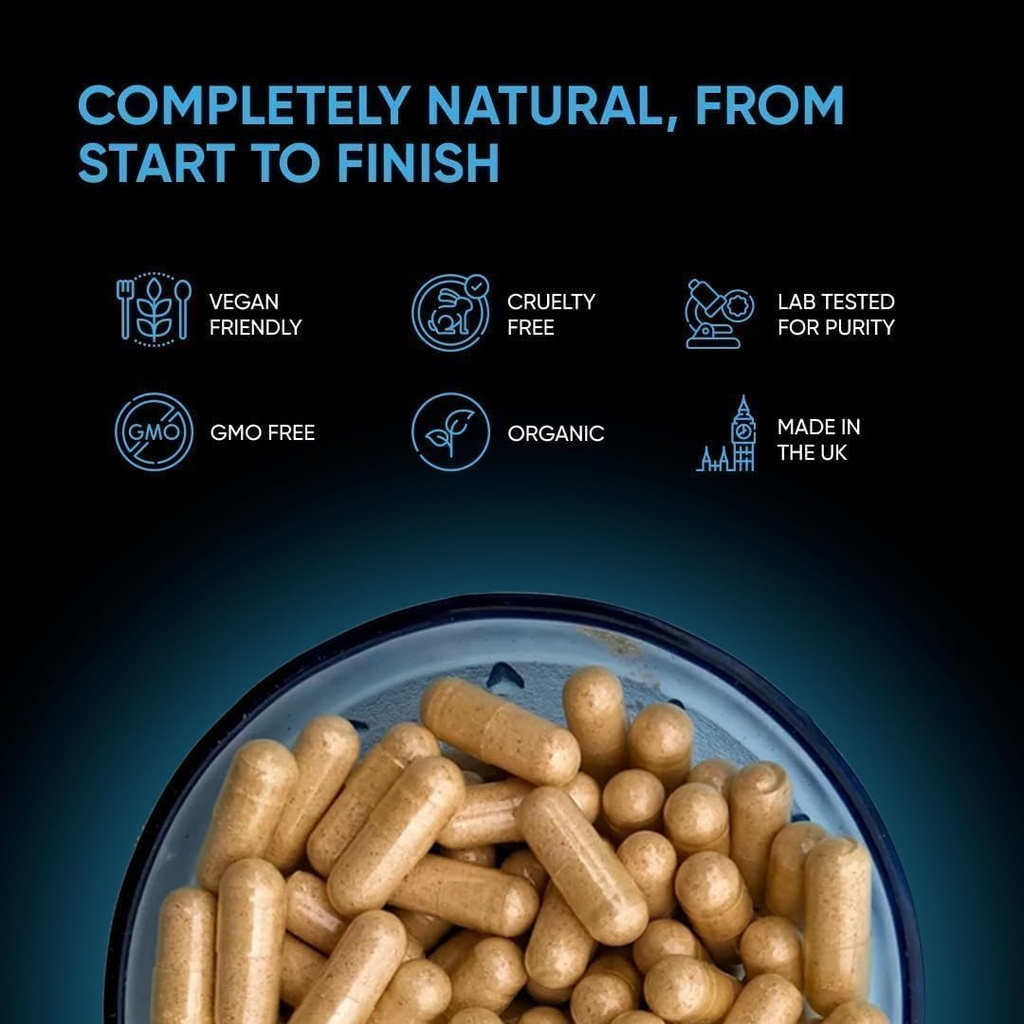prep-ready-bundle-2-bottom-120-fibre-cap-5.jpg