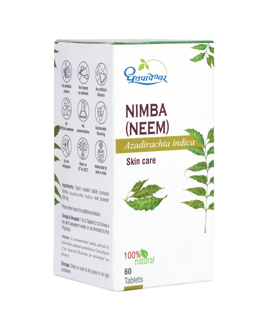 dhootapapeshwar-neem-tablets-ayurvedic-s-711l0XMvV0L.jpg