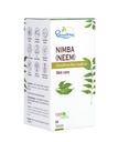 dhootapapeshwar-neem-tablets-ayurvedic-s-711l0XMvV0L.jpg